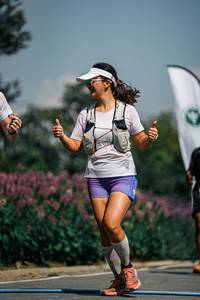 BIB: 
                            <button type="button" onclick="openModal(25925436)" class="btn btn-primary btn-sm float-right btn-popup" data-toggle="modal" data-target=".modal-high-quality">
                        <i class="fas fa-shopping-cart"></i> Add to Cart
                    </button>
                                            <button type="button" onclick="isThisMe(25925436, true)" class="btn btn-success btn-sm float-right btn-popup btn-isme hidden" data-toggle="tooltip" data-placement="bottom" title="นี่คือรูปของคุณใช่ไหม คลิกที่นี่เพื่อเอาเข้าอัลบั้ม">
                        <i class="fas fa-plus"></i> Add to album
                    </button>
                    <button type="button" onclick="isThisMe(25925436, false)" class="btn btn-warning btn-sm float-right btn-popup btn-isnotme hidden">
                        <i class="fas fa-ban"></i> Remove from album
                    </button>